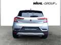 Renault Captur Techno Tce 140 EDC * NAVI*DAB*RFK* SHZ* Grau - thumbnail 6