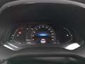 Renault Captur Techno Tce 140 EDC * NAVI*DAB*RFK* SHZ* Grau - thumbnail 13