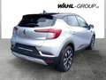 Renault Captur Techno Tce 140 EDC * NAVI*DAB*RFK* SHZ* Grau - thumbnail 5