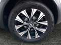 Renault Captur Techno Tce 140 EDC * NAVI*DAB*RFK* SHZ* Grau - thumbnail 17