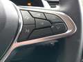 Renault Captur Techno Tce 140 EDC * NAVI*DAB*RFK* SHZ* Grau - thumbnail 19