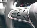 Renault Captur Techno Tce 140 EDC * NAVI*DAB*RFK* SHZ* Grau - thumbnail 18