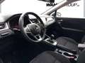 Renault Captur Techno Tce 140 EDC * NAVI*DAB*RFK* SHZ* Grau - thumbnail 11