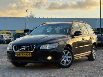 2.4D Limited Edition/ AUTOMAAT