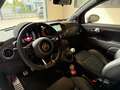 Abarth 595C 1.4 - GARANTIE 12M Gris - thumbnail 8