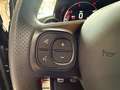 Abarth 595C 1.4 - GARANTIE 12M Gris - thumbnail 11