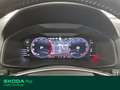 Skoda Karoq 2.0 tdi evo sportline 150cv dsg Blu/Azzurro - thumbnail 8