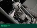 Skoda Karoq 2.0 tdi evo sportline 150cv dsg Blu/Azzurro - thumbnail 10