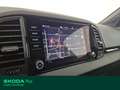 Skoda Karoq 2.0 tdi evo sportline 150cv dsg Blu/Azzurro - thumbnail 9