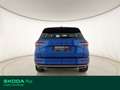 Skoda Karoq 2.0 tdi evo sportline 150cv dsg Blu/Azzurro - thumbnail 4