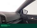 Skoda Karoq 2.0 tdi evo sportline 150cv dsg Blu/Azzurro - thumbnail 11