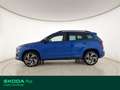 Skoda Karoq 2.0 tdi evo sportline 150cv dsg Blu/Azzurro - thumbnail 2
