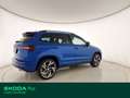 Skoda Karoq 2.0 tdi evo sportline 150cv dsg Blu/Azzurro - thumbnail 5