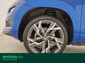 Skoda Karoq 2.0 tdi evo sportline 150cv dsg Blu/Azzurro - thumbnail 15