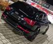 Audi Q7 3.0 TDI ABT 282 PS 7-Sitzer S-Line Schwarz - thumbnail 2