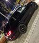 Audi Q7 3.0 TDI ABT 282 PS 7-Sitzer S-Line Schwarz - thumbnail 1