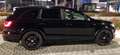 Audi Q7 3.0 TDI ABT 282 PS 7-Sitzer S-Line Schwarz - thumbnail 4