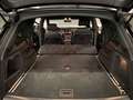 Audi Q7 3.0 TDI ABT 282 PS 7-Sitzer S-Line Schwarz - thumbnail 5