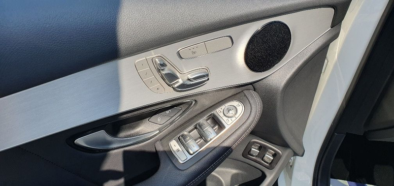 Photo du véhicule