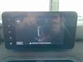 Dacia Sandero Stepway III 2021 Stepway 1.0 tce Expression 90cv - thumbnail 20