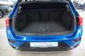 Volkswagen T-Roc 2.0 TDI 4Motion DSG Pano ACC Beats 1.Hand Blau - thumbnail 14