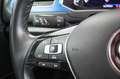 Volkswagen T-Roc 2.0 TDI 4Motion DSG Pano ACC Beats 1.Hand Blau - thumbnail 20