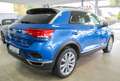 Volkswagen T-Roc 2.0 TDI 4Motion DSG Pano ACC Beats 1.Hand Blau - thumbnail 7