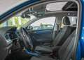 Volkswagen T-Roc 2.0 TDI 4Motion DSG Pano ACC Beats 1.Hand Blau - thumbnail 16