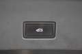 Volkswagen T-Roc 2.0 TDI 4Motion DSG Pano ACC Beats 1.Hand Blau - thumbnail 21