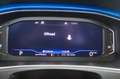 Volkswagen T-Roc 2.0 TDI 4Motion DSG Pano ACC Beats 1.Hand Blau - thumbnail 13