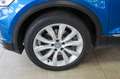 Volkswagen T-Roc 2.0 TDI 4Motion DSG Pano ACC Beats 1.Hand Blau - thumbnail 19