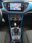 Volkswagen T-Roc 2.0 TDI 4Motion DSG Pano ACC Beats 1.Hand Blau - thumbnail 10