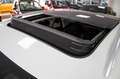 Volkswagen T-Roc 2.0 TDI 4Motion DSG Pano ACC Beats 1.Hand Blau - thumbnail 8