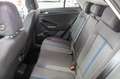 Volkswagen T-Roc 2.0 TDI 4Motion DSG Pano ACC Beats 1.Hand Blau - thumbnail 17