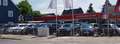 Volkswagen T-Roc 2.0 TDI 4Motion DSG Pano ACC Beats 1.Hand Blau - thumbnail 23