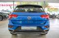 Volkswagen T-Roc 2.0 TDI 4Motion DSG Pano ACC Beats 1.Hand Blau - thumbnail 6