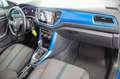 Volkswagen T-Roc 2.0 TDI 4Motion DSG Pano ACC Beats 1.Hand Blau - thumbnail 9