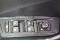 Volkswagen T-Roc 2.0 TDI 4Motion DSG Pano ACC Beats 1.Hand Blau - thumbnail 22