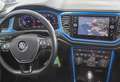 Volkswagen T-Roc 2.0 TDI 4Motion DSG Pano ACC Beats 1.Hand Blau - thumbnail 11