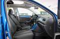 Volkswagen T-Roc 2.0 TDI 4Motion DSG Pano ACC Beats 1.Hand Blau - thumbnail 12