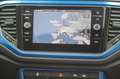 Volkswagen T-Roc 2.0 TDI 4Motion DSG Pano ACC Beats 1.Hand Blau - thumbnail 18