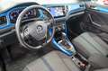 Volkswagen T-Roc 2.0 TDI 4Motion DSG Pano ACC Beats 1.Hand Blau - thumbnail 15