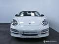 Porsche Boxster 987.2 BOXSTER S 3.4L 310 CV PDK / PACK SPORTDESIGN Blanc - thumbnail 7
