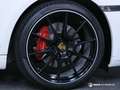 Porsche Boxster 987.2 BOXSTER S 3.4L 310 CV PDK / PACK SPORTDESIGN Blanc - thumbnail 6