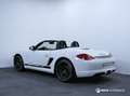 Porsche Boxster 987.2 BOXSTER S 3.4L 310 CV PDK / PACK SPORTDESIGN Blanc - thumbnail 11