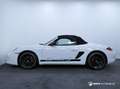 Porsche Boxster 987.2 BOXSTER S 3.4L 310 CV PDK / PACK SPORTDESIGN Blanc - thumbnail 9