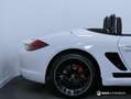 Porsche Boxster 987.2 BOXSTER S 3.4L 310 CV PDK / PACK SPORTDESIGN Blanc - thumbnail 3