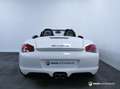 Porsche Boxster 987.2 BOXSTER S 3.4L 310 CV PDK / PACK SPORTDESIGN Blanc - thumbnail 12