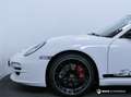 Porsche Boxster 987.2 BOXSTER S 3.4L 310 CV PDK / PACK SPORTDESIGN Blanc - thumbnail 13