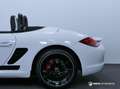 Porsche Boxster 987.2 BOXSTER S 3.4L 310 CV PDK / PACK SPORTDESIGN Blanc - thumbnail 14